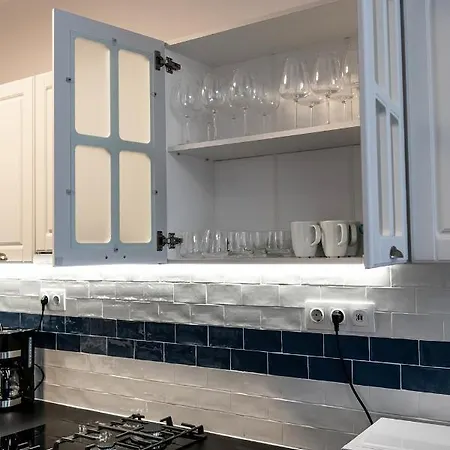 With Free Parking * סופיה