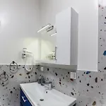 Appartement With Free Parking *