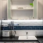 Appartement With Free Parking *