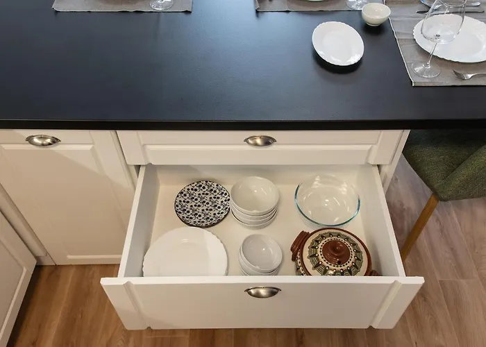 With Free Parking Sófia