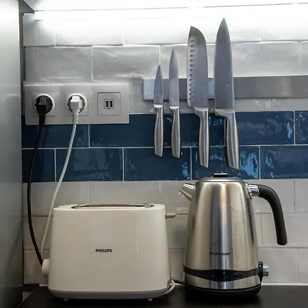 With Free Parking * Σόφια