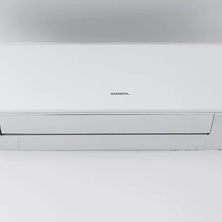 Διαμέρισμα With Free Parking *